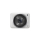 Aparat Canon N2 HS WHITE